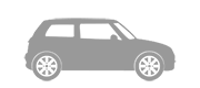 Used Hatchback